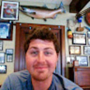 Meet your Posher, Nathan